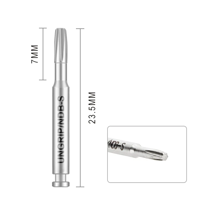 Sa6357214f74d47c985c066bf44c98