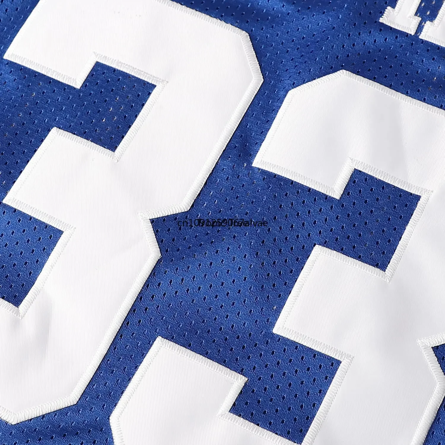 Al Bundy Jersey 33 Polk High School Football Jersey Married with Children Tv Cosplay Sport sHIRT Us Mens Size S-XXXL