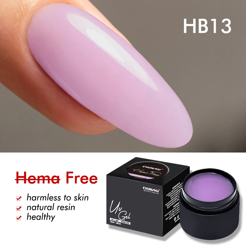 HB13