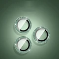 Diamond Green