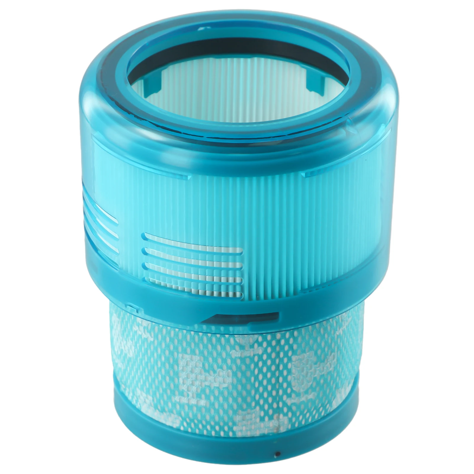 

Replacement Filter for Improved Performance of For Dyson Gen5detect Absolute Gen5outsize Absolute Cordless Vacuum