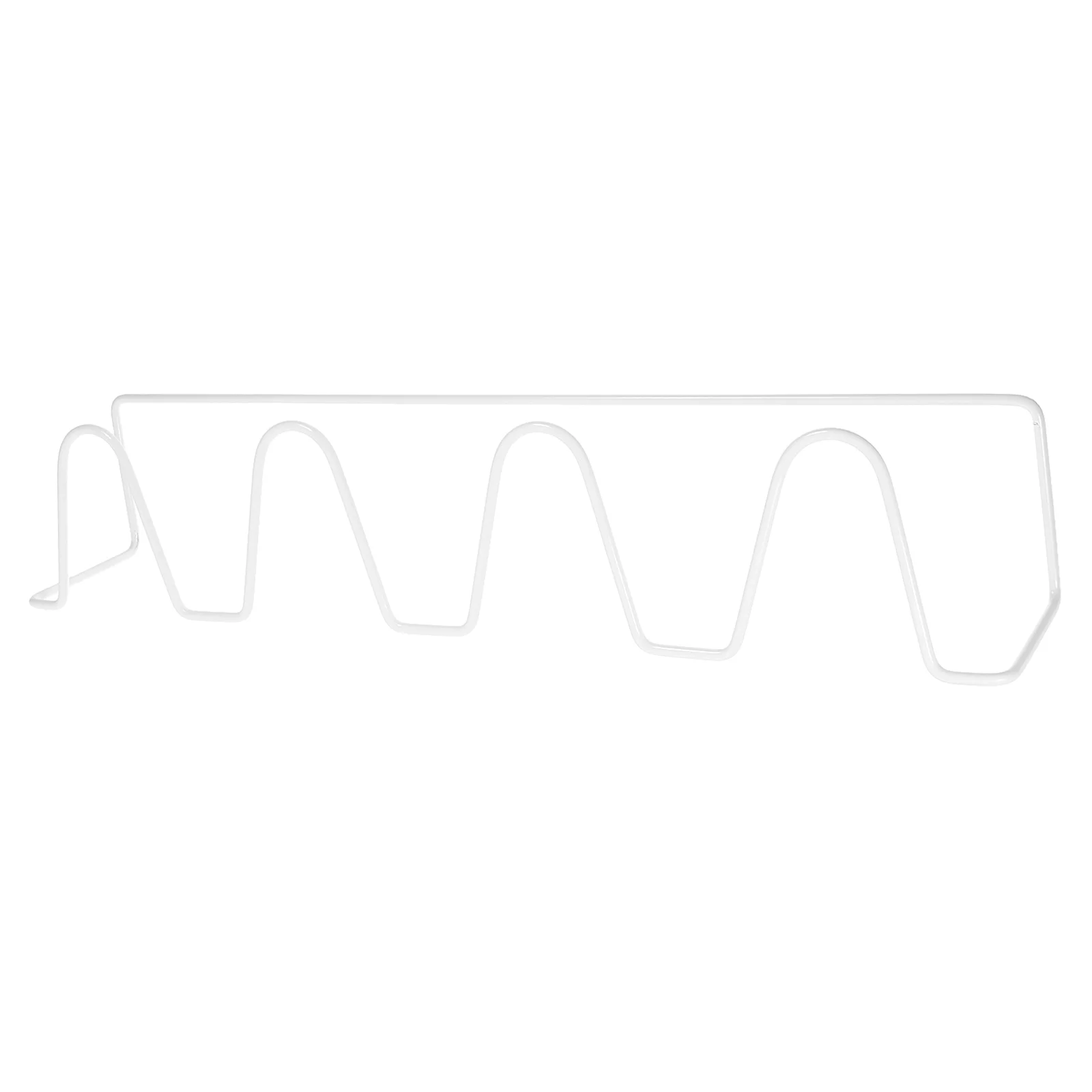 

Slippers Storage Mounted Shoe Holder Shoes Cabinet for Entryway Shoebox