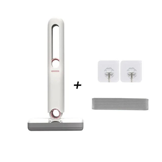 2pcs mop head