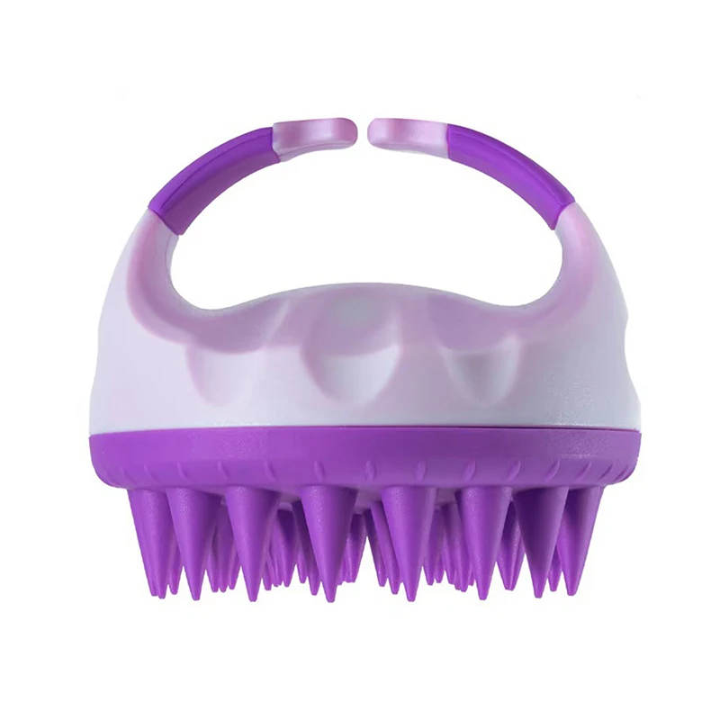 9CM purple