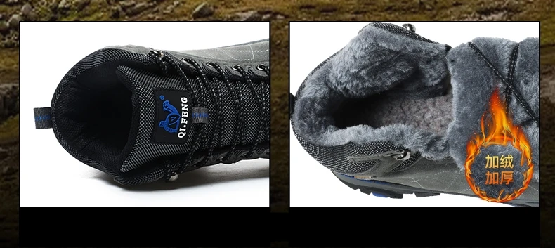 Product description image