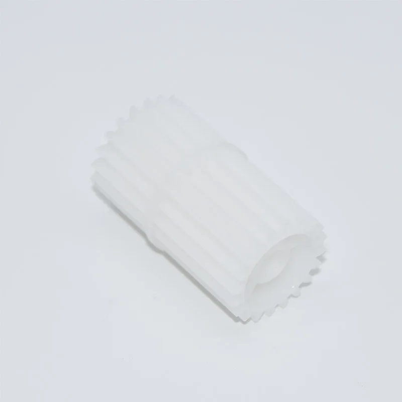 

10 шт. 6LJ76871000 6LJ76819000 фьюзерный привод для Toshiba e STUDIO 2006 2306 2506 2007 2307 2507 2505 2802