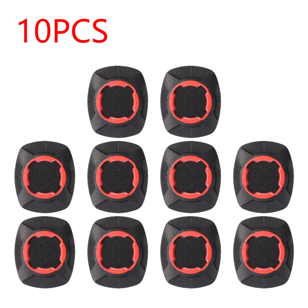 10 PCS C