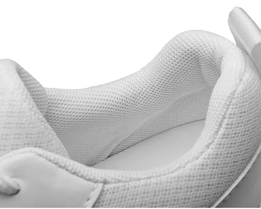 Herren Größere Sneaker 8cm Einlegesohlen Erhöhung Schuhe_voghion.com