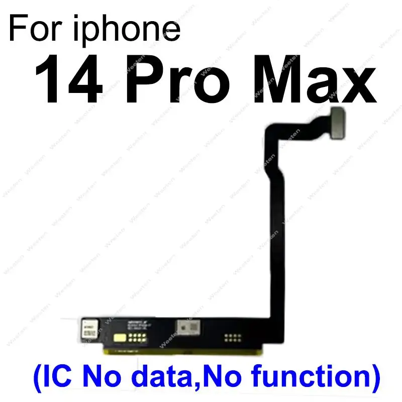 iPhone12 箱付き　ケーブル付き Apple iPhone 12 ホワイト 箱充電ケーブル付き