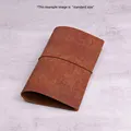 Matte Tea