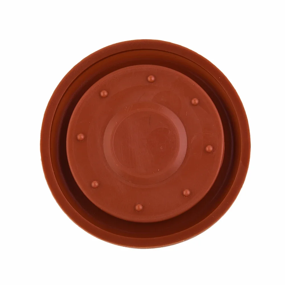 

Diaphragm Oil Filter Diaphragm For Focus ST 220/225 For Petrol 2.5 Engines Housing Membrane 1 Pc 1781598 30788494