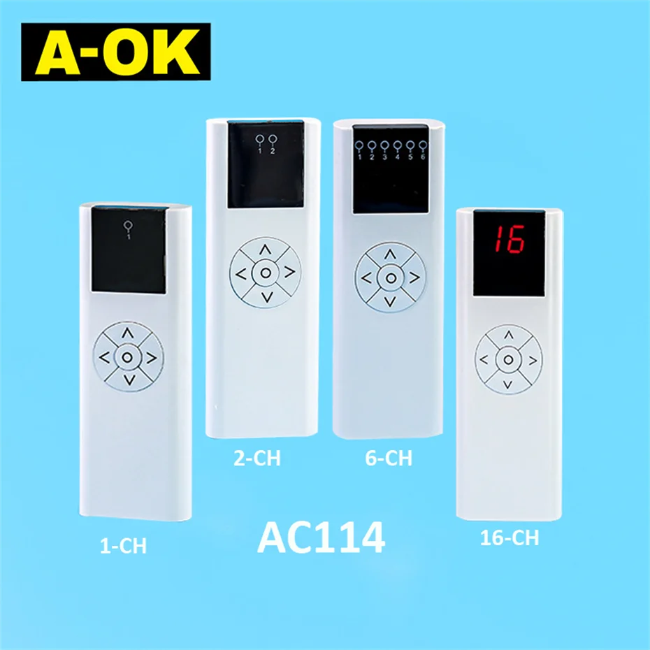 Sa6364521ef1a476b9b8335546e1abe30V.png
