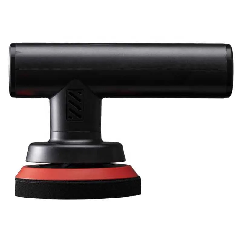 Катер Для Полировки Автомобиля Купить