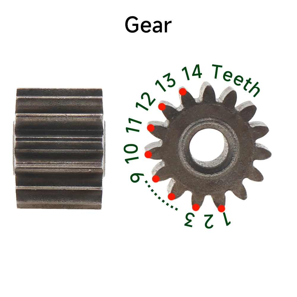 motor dc para chave de fenda eletrica 03