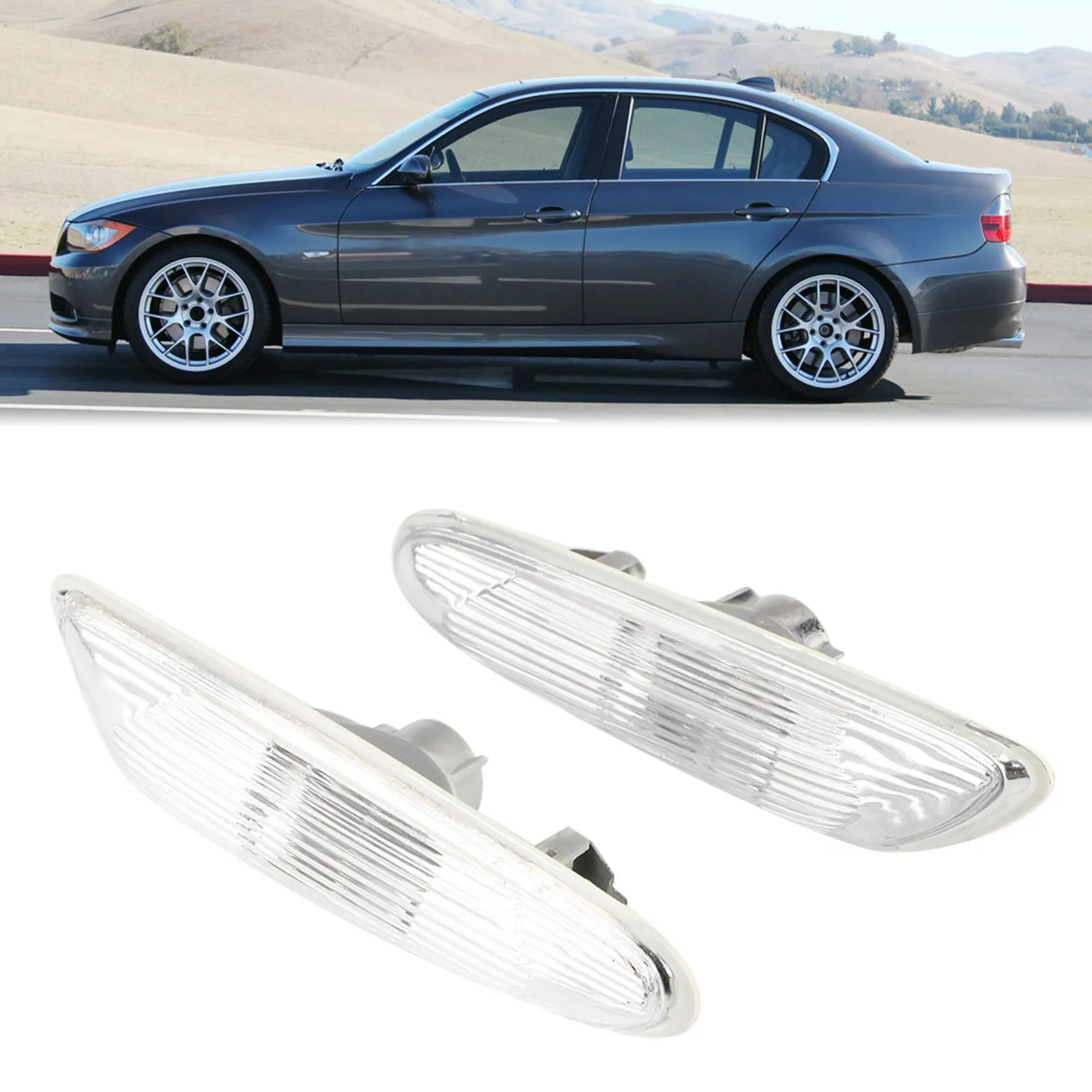 ̵ Ŀ  õ  ,  õ, E90 E91 E92 E93 3 ø 2006-2011 (), 2 