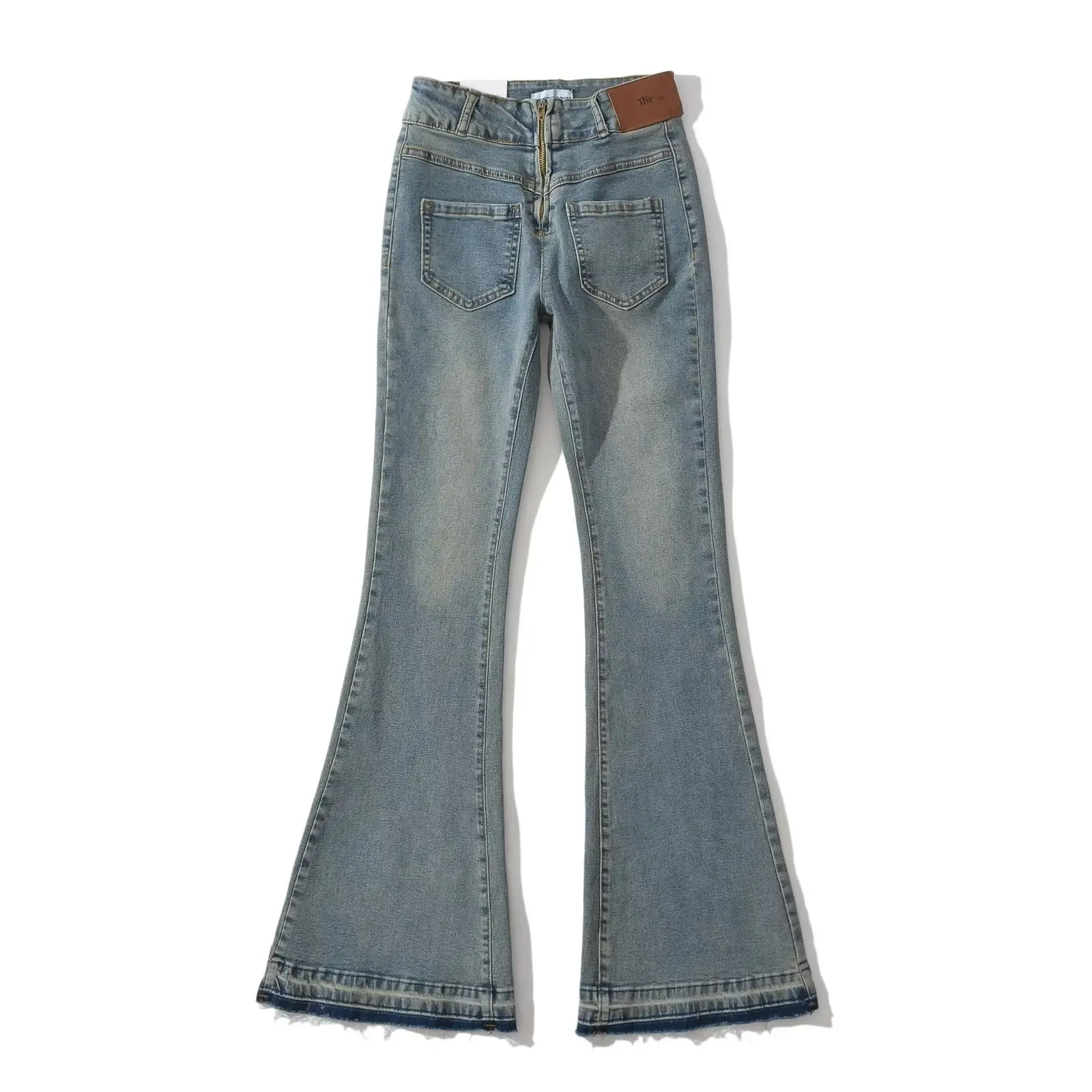 

Cargo Pants Women Pants for Women Roupas Feminina Cargo Pants Women Pantalones Holgados Mujer Ropa Aesthetic Ropa Mujer Juvenil