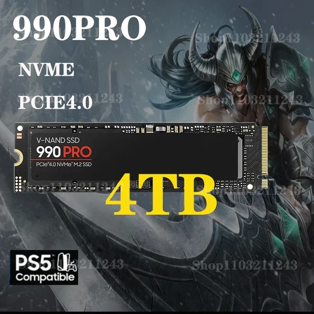 Ssd Nvme Gen 4 - Ssd Nvme Gen - Shop For Ssd Nvme Gen 4 - AliExpress