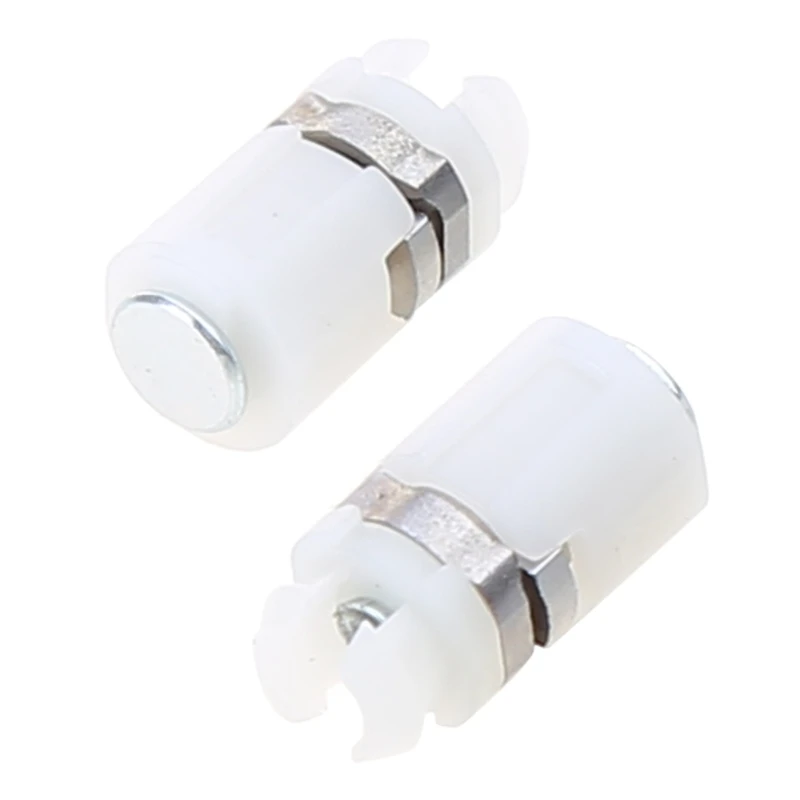 X Cerniera Asse Mandrino Per Gameboy Advance SP GBA SP Console System Re~p113171542 - Foto 6