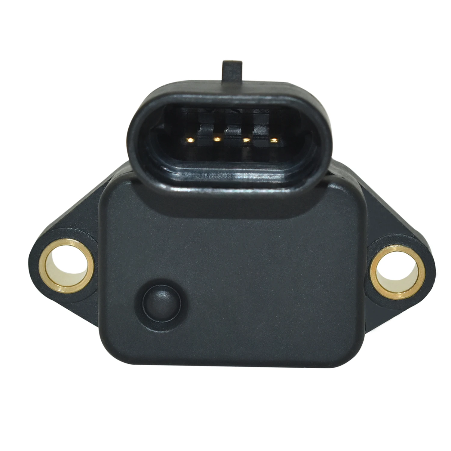 Sensore Di Pressione Assoluta Collettore Map 12140872648 Mhk100820 Per Mini R50 R52 R53 Mini Jcw Challenge Cooper 2002-2008