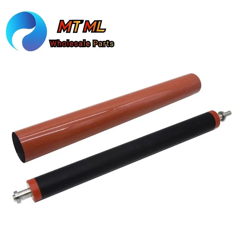 

Fuser Belt For KONICA MINOLTA Bizhub C250i C300i C360i C450i C550i C650i C750i Fuser Film Sleeve AA2JR70300-Film