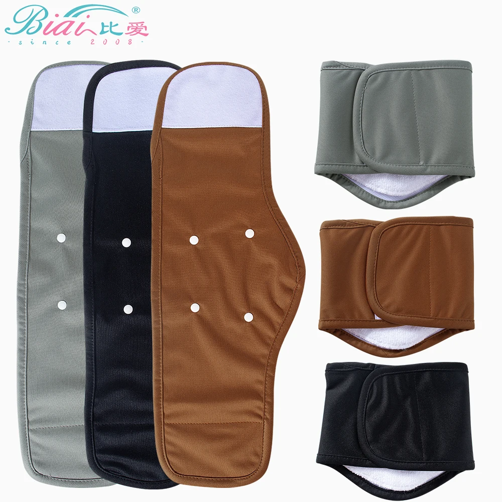 Dog Diapers Pet Diapers