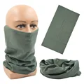 DC026 army green