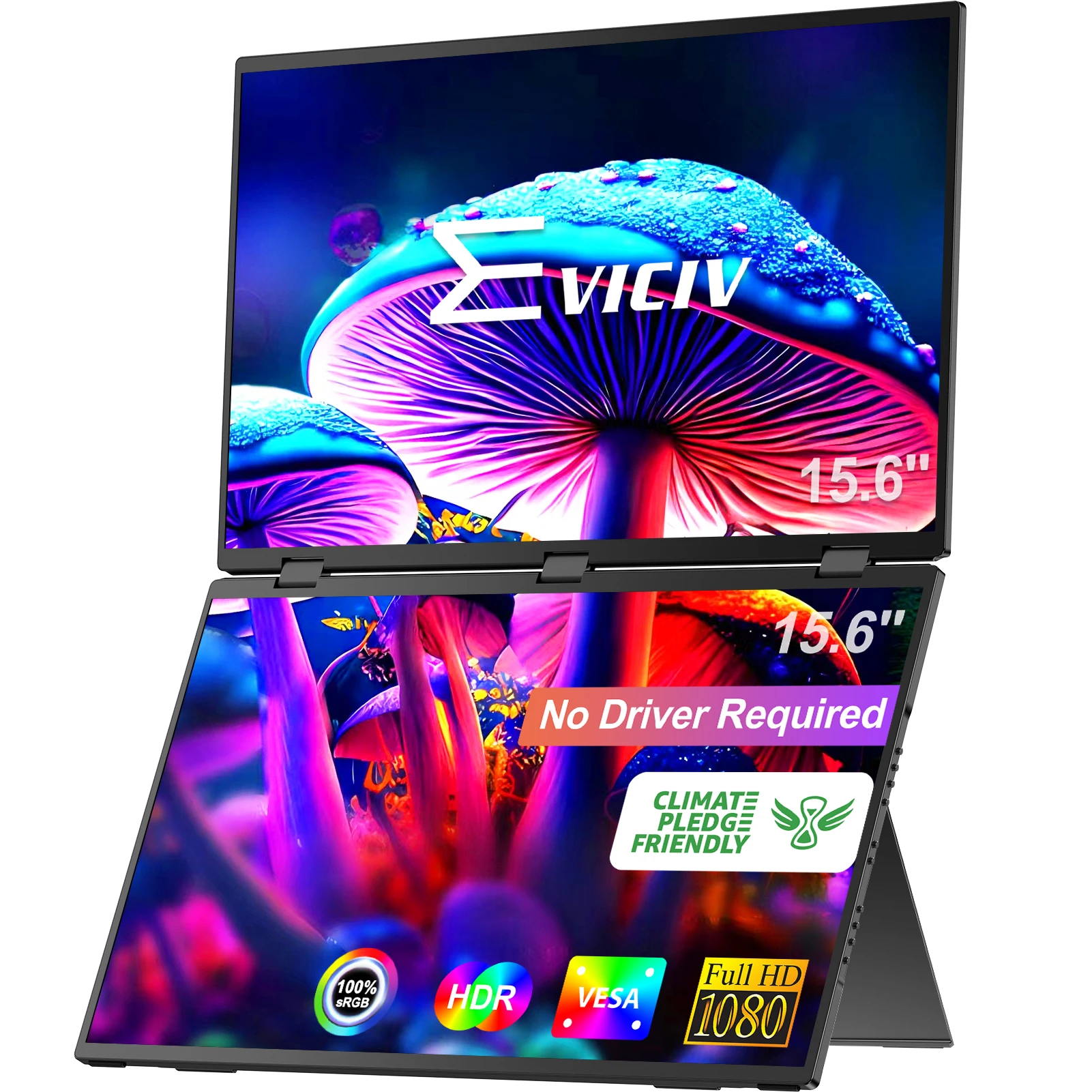 Sa636d1cc0ecf449f8e6a180083a3b17bS jpg sa636d1cc0ecf449f8e6a180083a3b17bs-jpg