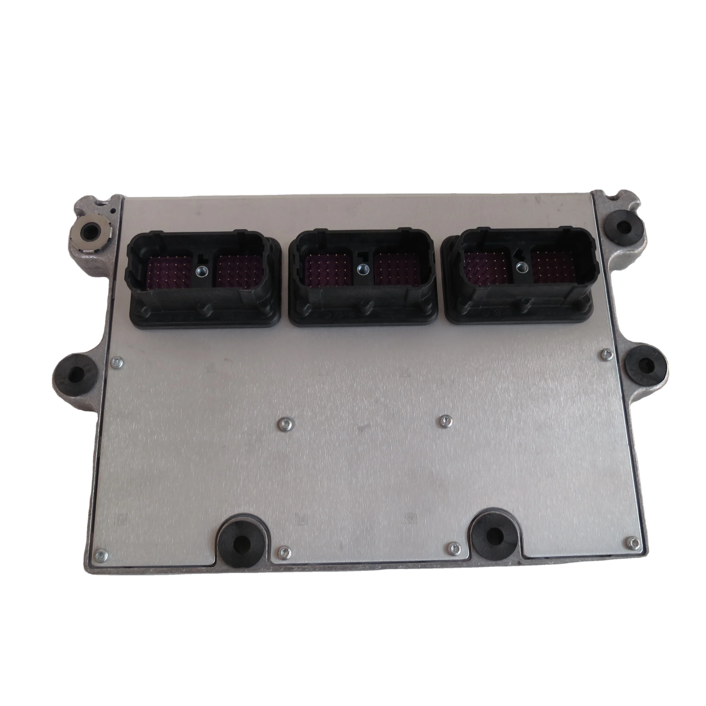 

Engine ISM11 ECM Electronic Control Module 3408501