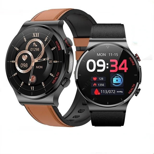 Top 152+ samsung watch compatibility vietkidsiq.edu.vn