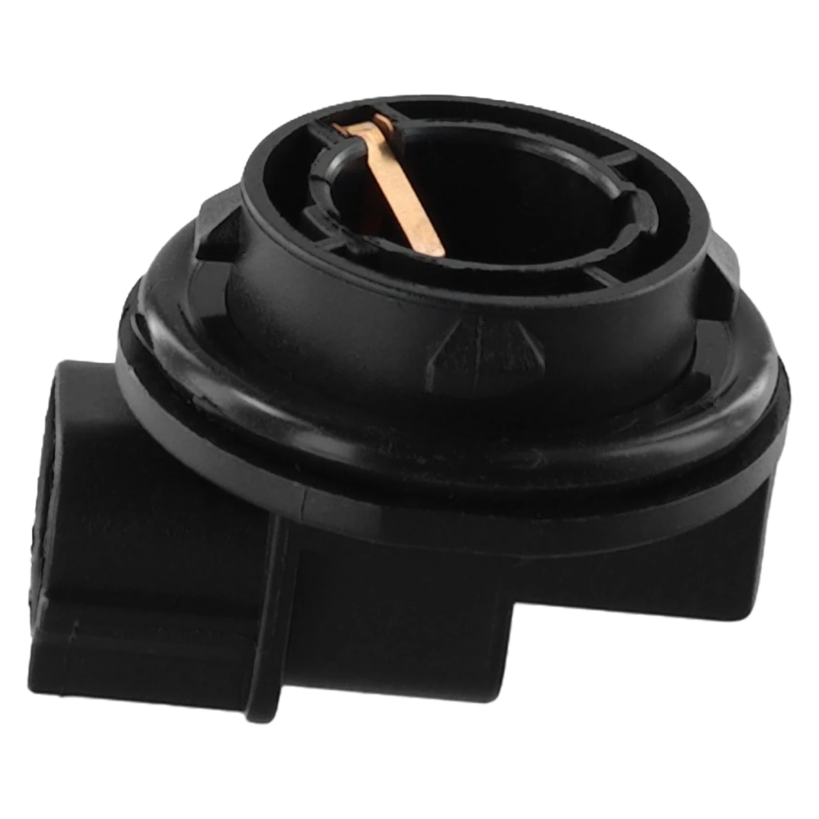 

Кронштейн передней фары 92164-M7050 для KIA, Forte, Hyundai, Elantra 04-10, ELANTRA 08-16