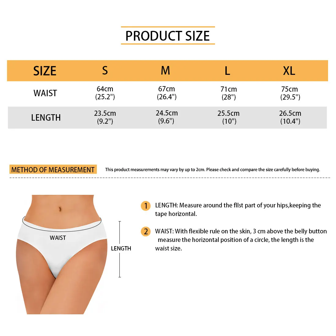 Cumagical 2024 New Year Christmas Women Underwear Lovely Cat Print  Breathable Comfortable Panty For Women - AliExpress