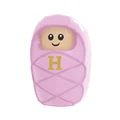 New Infant  E