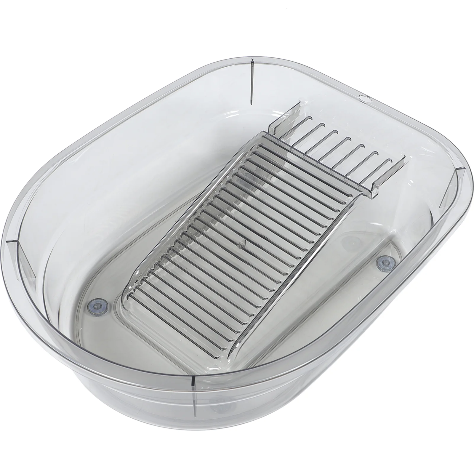 

Раковина для одежды, моющаяся доска, ванна для белья, детская корзина для раковины, корзины для стирки одежды для новорожденных