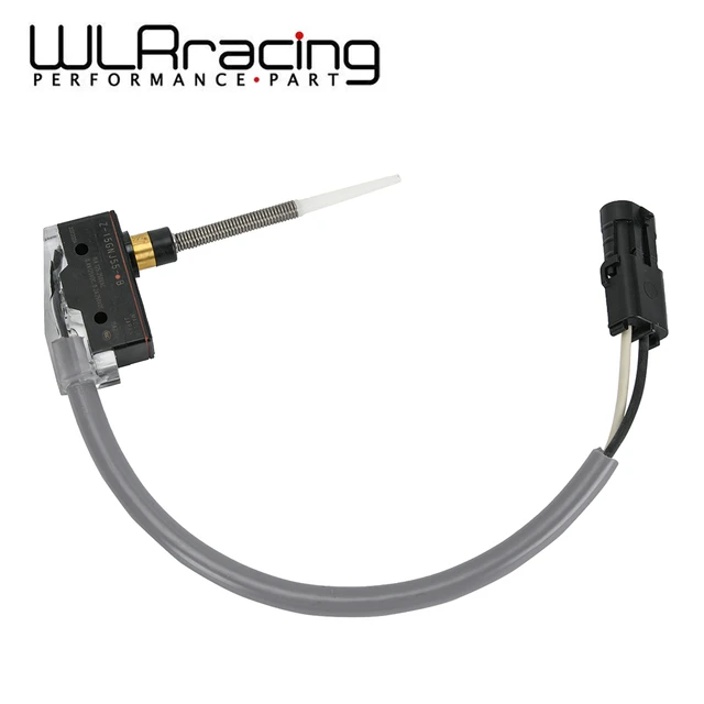 379 Peterbilt Clutch Switch Free Delivery