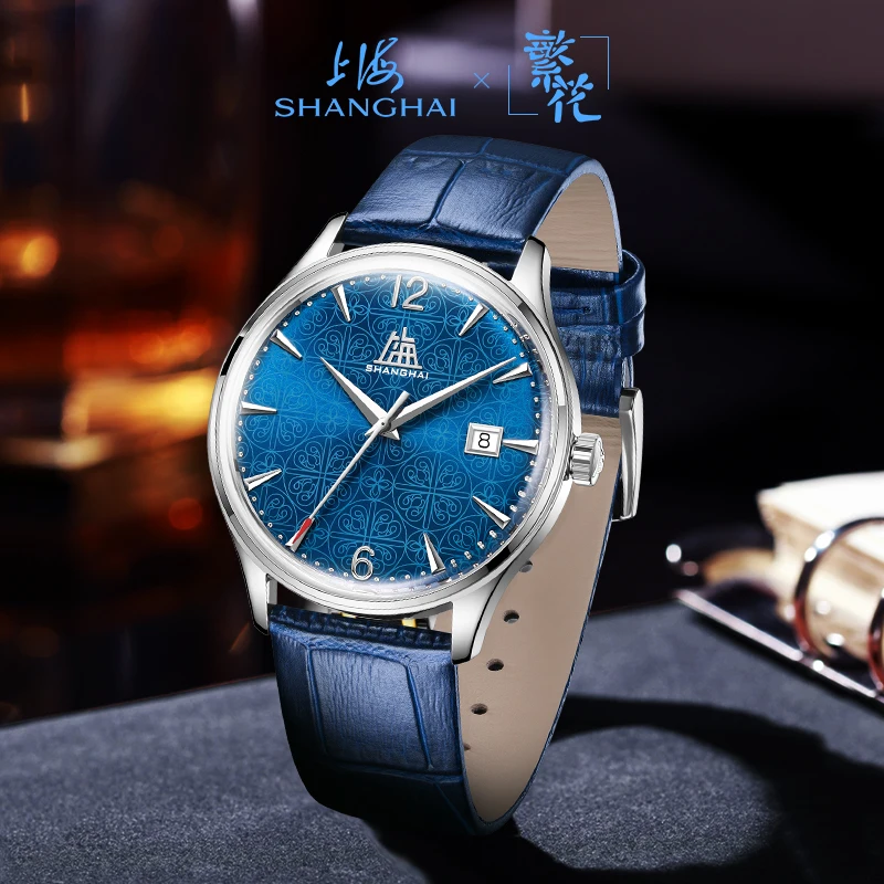 es.aliexpress.com
