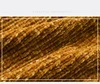 100g Velvet Yarn for hand Knitting 100% polyester Crochet yarn DIY knit Sweater hat scarf line Crocheting toy amigurumi thrreads 5