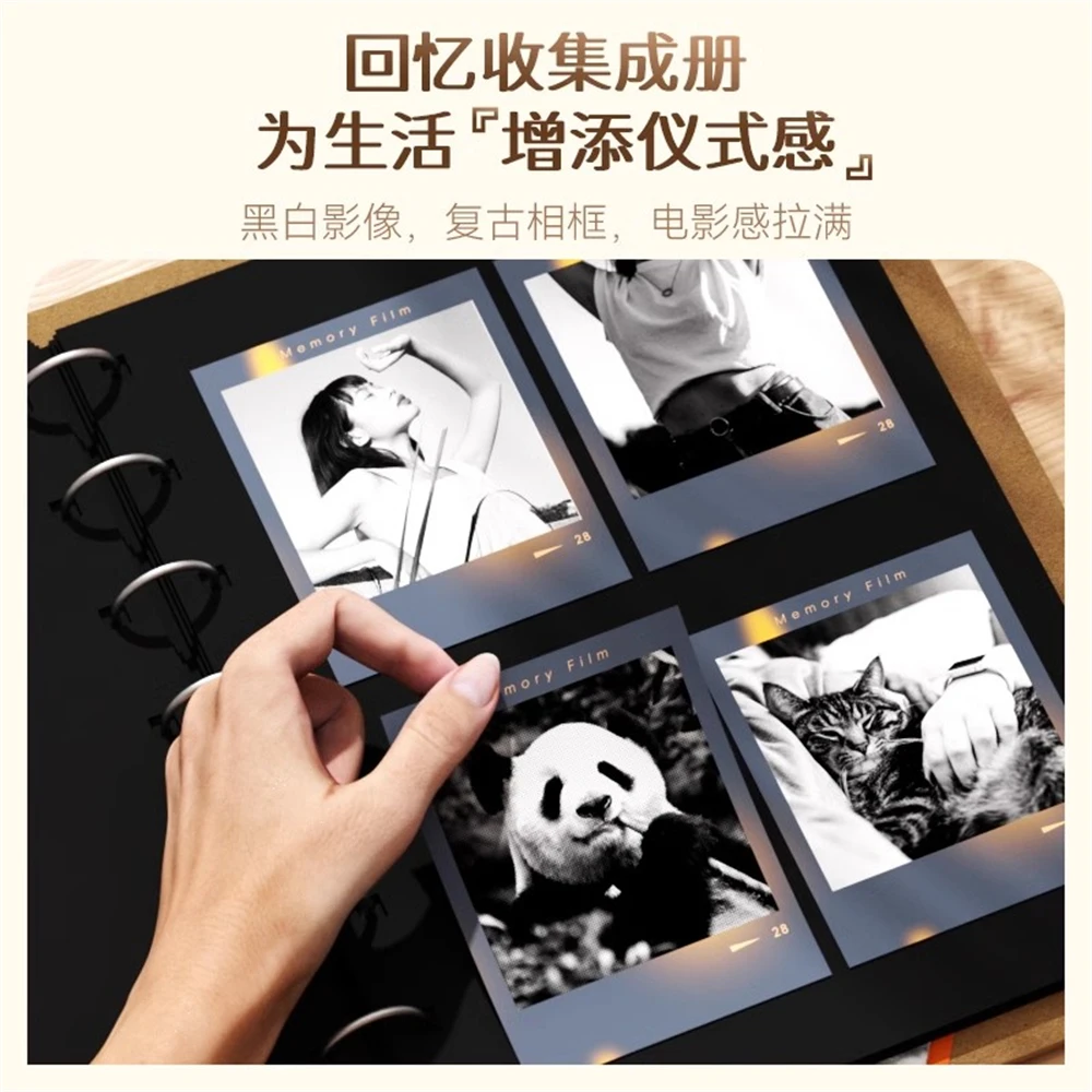 Slide image 49dd830c029046b4b753c786a2ef00ba