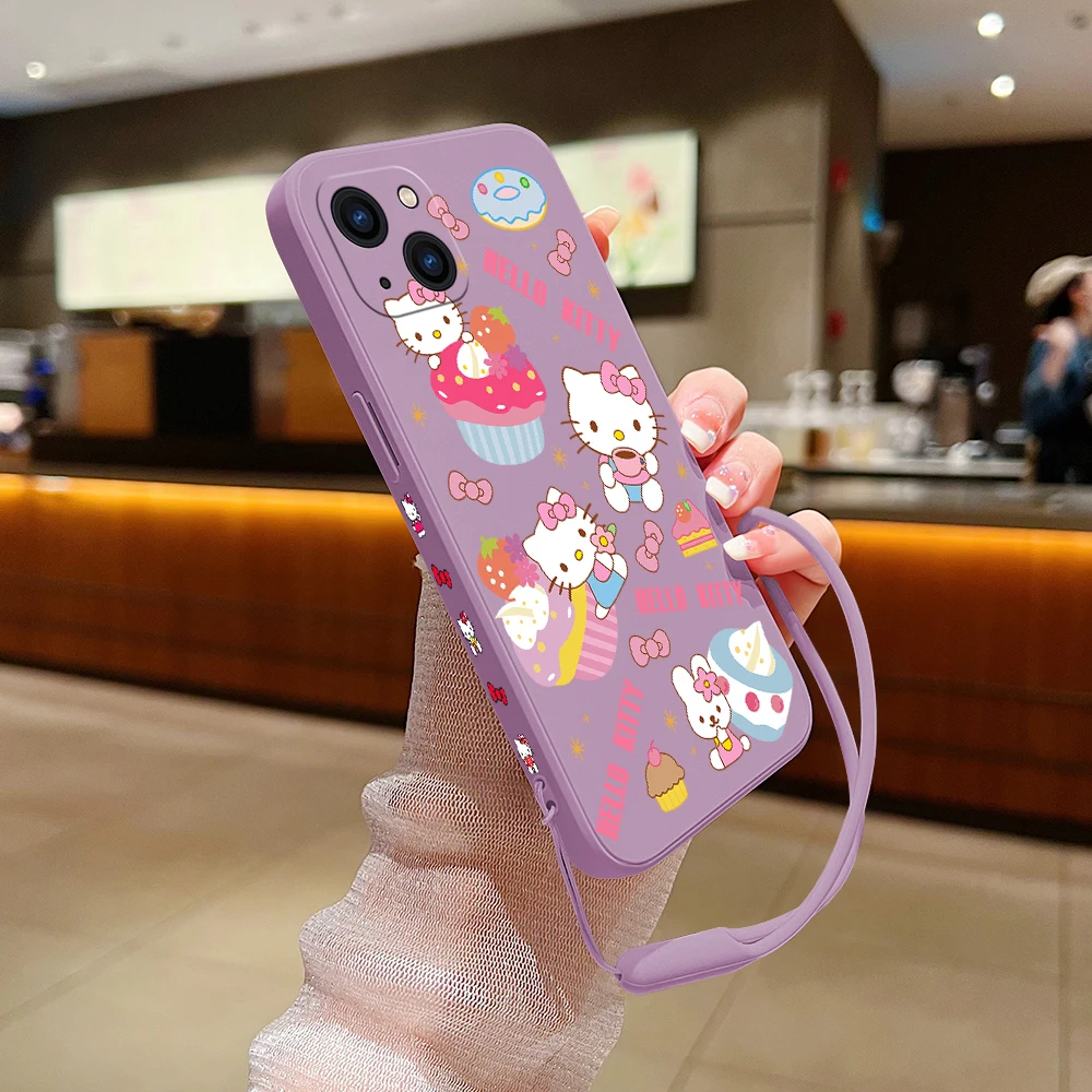 Ϳ  ŰƼ ޴ ̽, OPPO Reno 3 4 8 8T 8Z 7 7Z 6 5 F19 F9 Pro 4G 5G ü Ʈ Ǹ Ŀ, ڵ Ʈ 