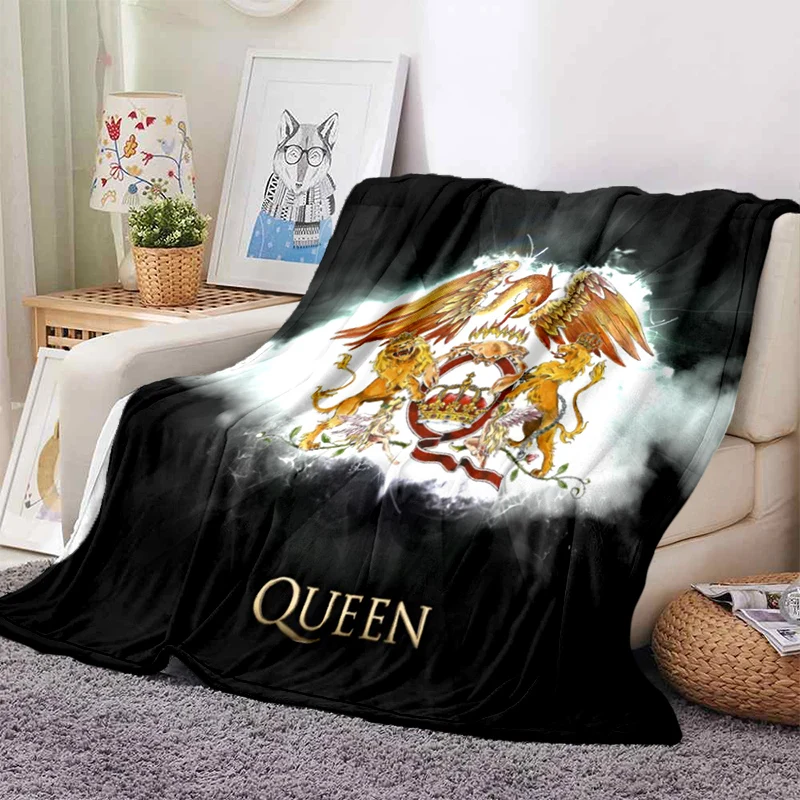 �� ��� �ʰ淮 �÷��� �ö��� ���, �� ��� ������ ���� ħ�� ���� ���� ķ�� Ŀ��