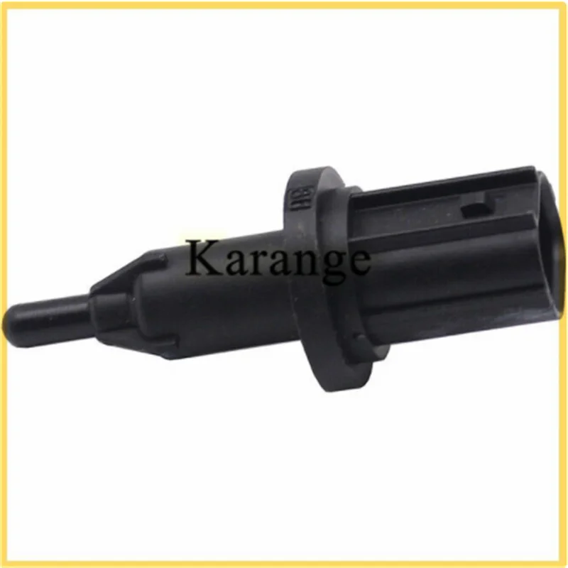 Capteur IAT Température Air Admission – Compatible Honda Civic 1996-2000, Del Sol, Insight (ref. OE 37880P2A004)
