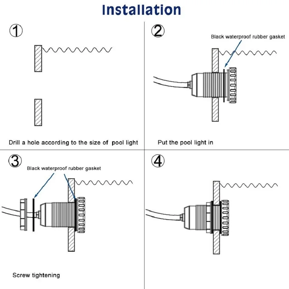 Slide image 445e691ccb2149198633c3f13dce3872