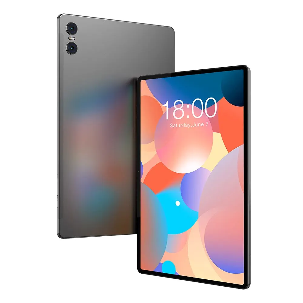 Рисунок 2 - Teclast T50Pro 11 "2000x1200
