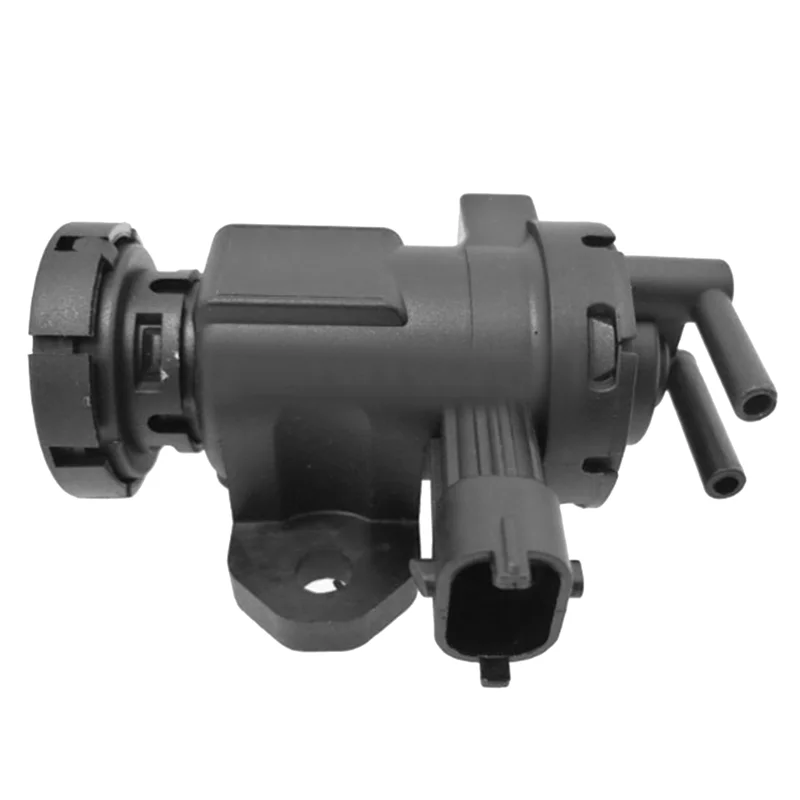 Turbo Solenoid Valve 1448857 6M349J459BA WE0113726 for & BT-50 Pickup