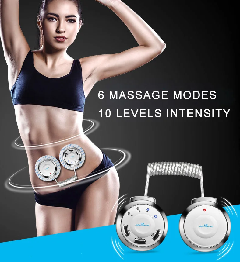 

Liposuction Machine VE Sport Body Belly Arm Leg Fat Burning Body Shaping Slimming Massage Fitness EMS Ultrasound Cavitation Lip