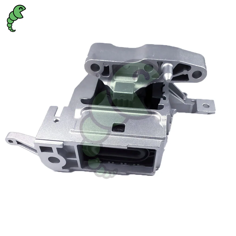 2215934 Rubber Engine Mount 2215934 For BMW 2 F46 F55 F57 MINI CLUBMAN COUNTRYMAN OE 22116875626 22116875628 22118743621