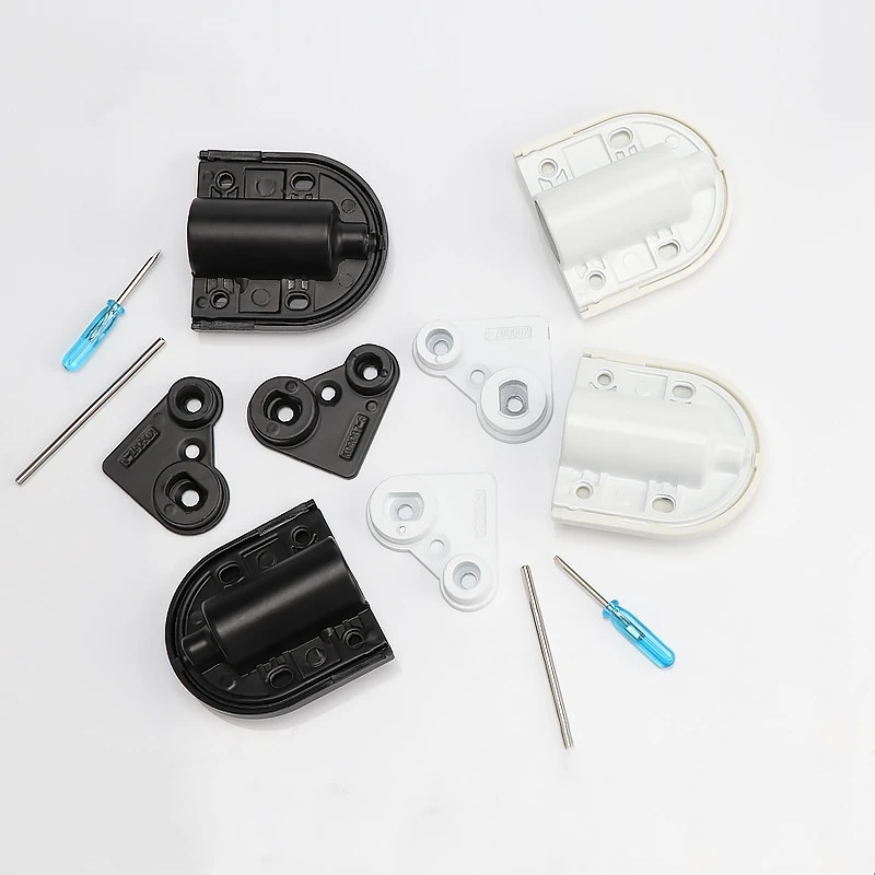phones accessories 04