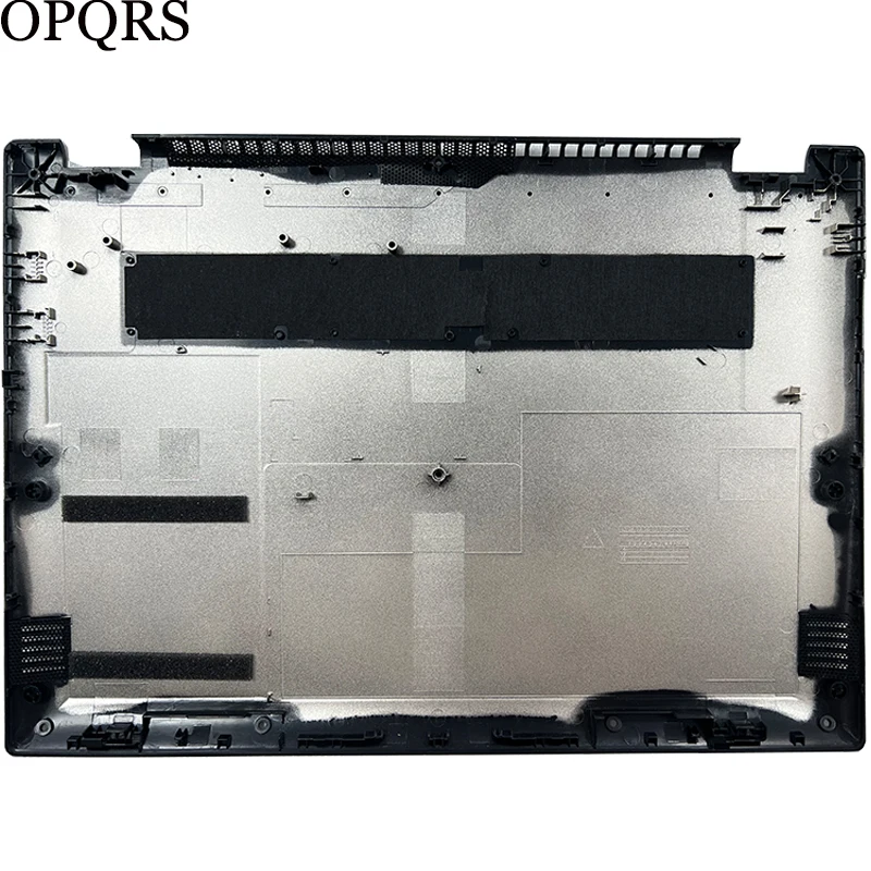 Case, Novo, 520-14, 520-14IKB, Flex 5-1470, AM1YM000120, BOTTOM, AP1YM000130