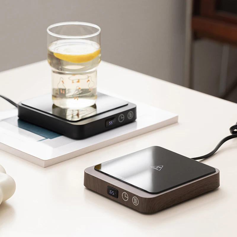 Slide image 2af5adfa40ee494e8c73d69bb6af4890