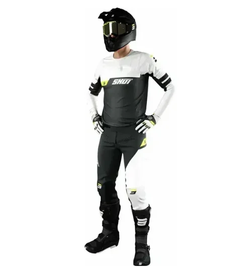   ڽƬ Ʈ ũ   , ο MX ũν  Ʈ, BMX ATV MTB DH   Ŭ  Ʈ