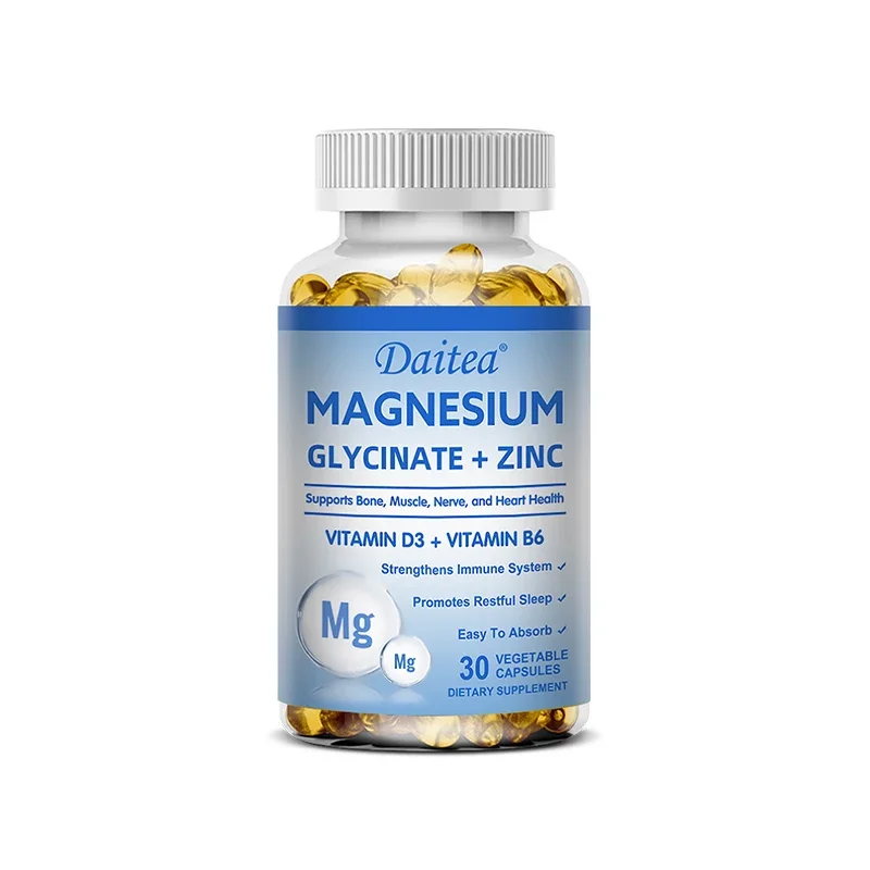 30 count-1 bottle